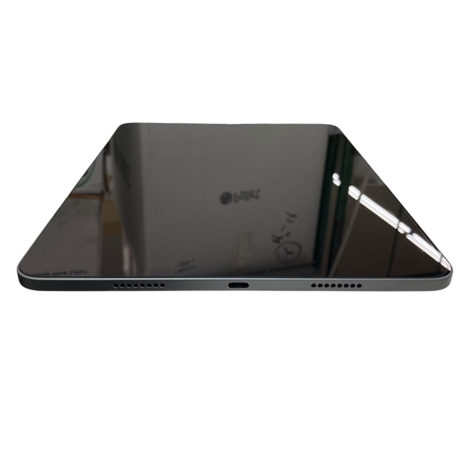 186000 現状品 Apple アップル iPad pro 11 第3世代 wifiモデル 128GB
