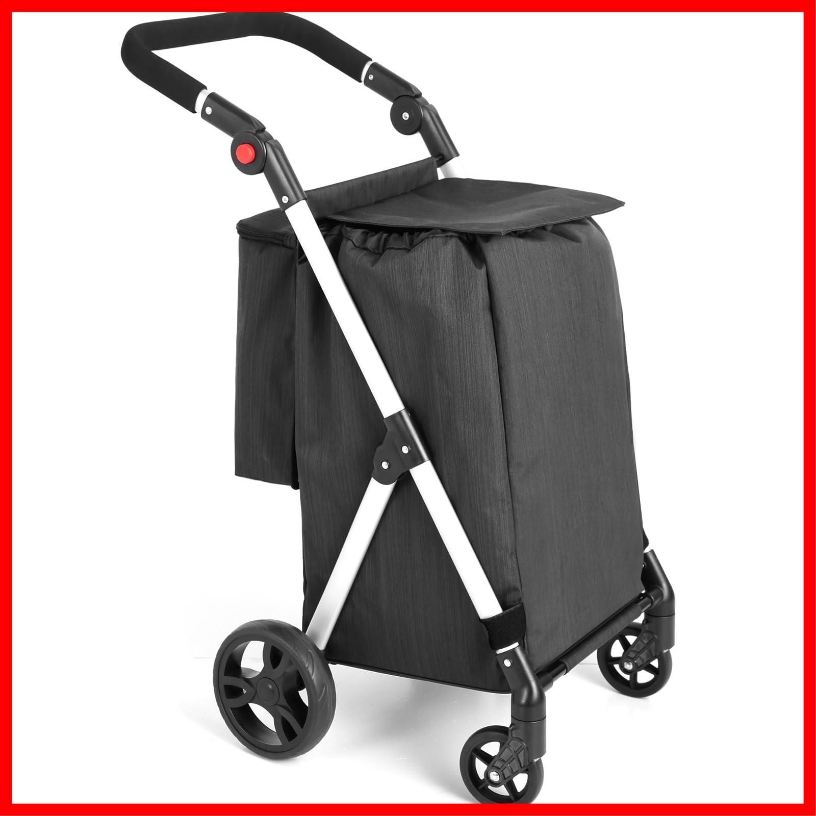 裏地付 ホエジカ尻あて 腰皮 鹿毛皮敷物 スキー 登山 山菜 釣り マタギ