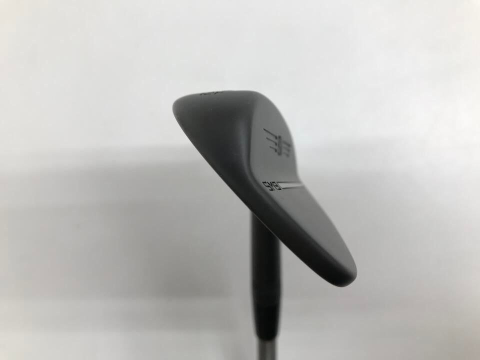 50 |