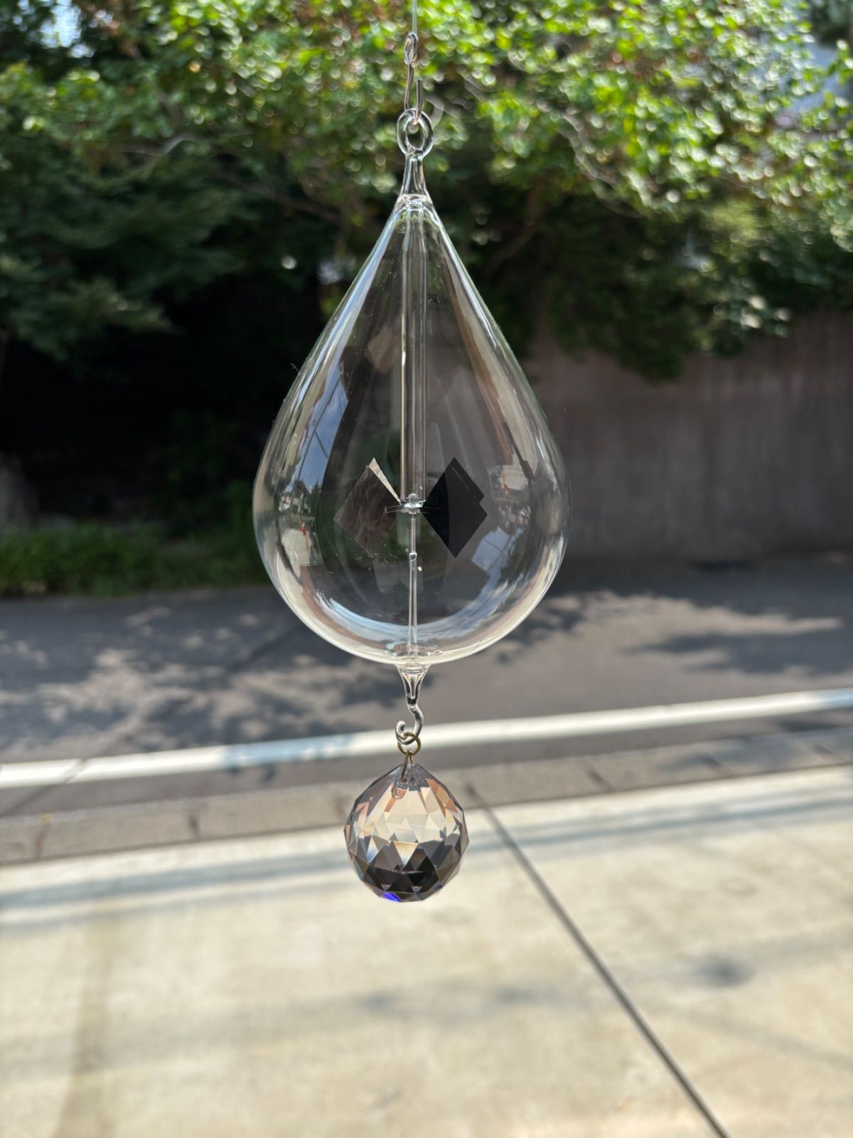 SWAROVSKI スワロフスキー フィギュリン インテリア 十二支 豚 猪