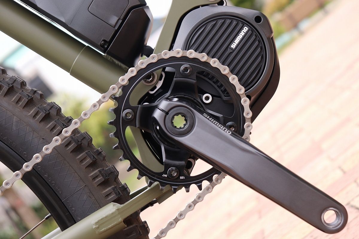 東洋フレーム TOYO