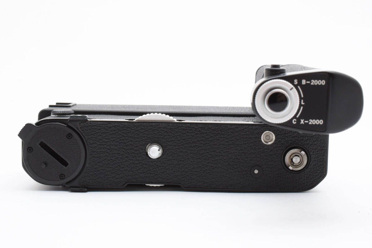 ミノルタ フィルムカメラ Capios カピオス 160A 管A038 MINOLTA