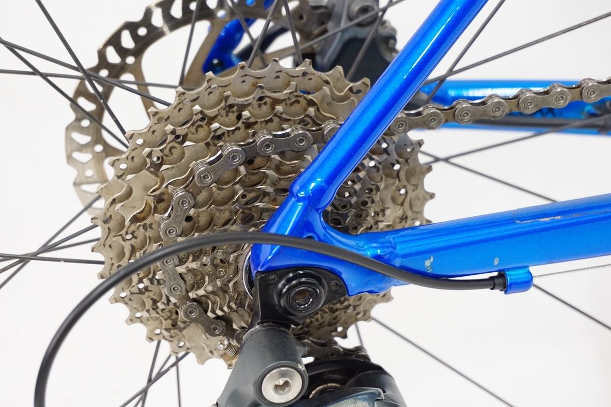 GIANT ジャイアント