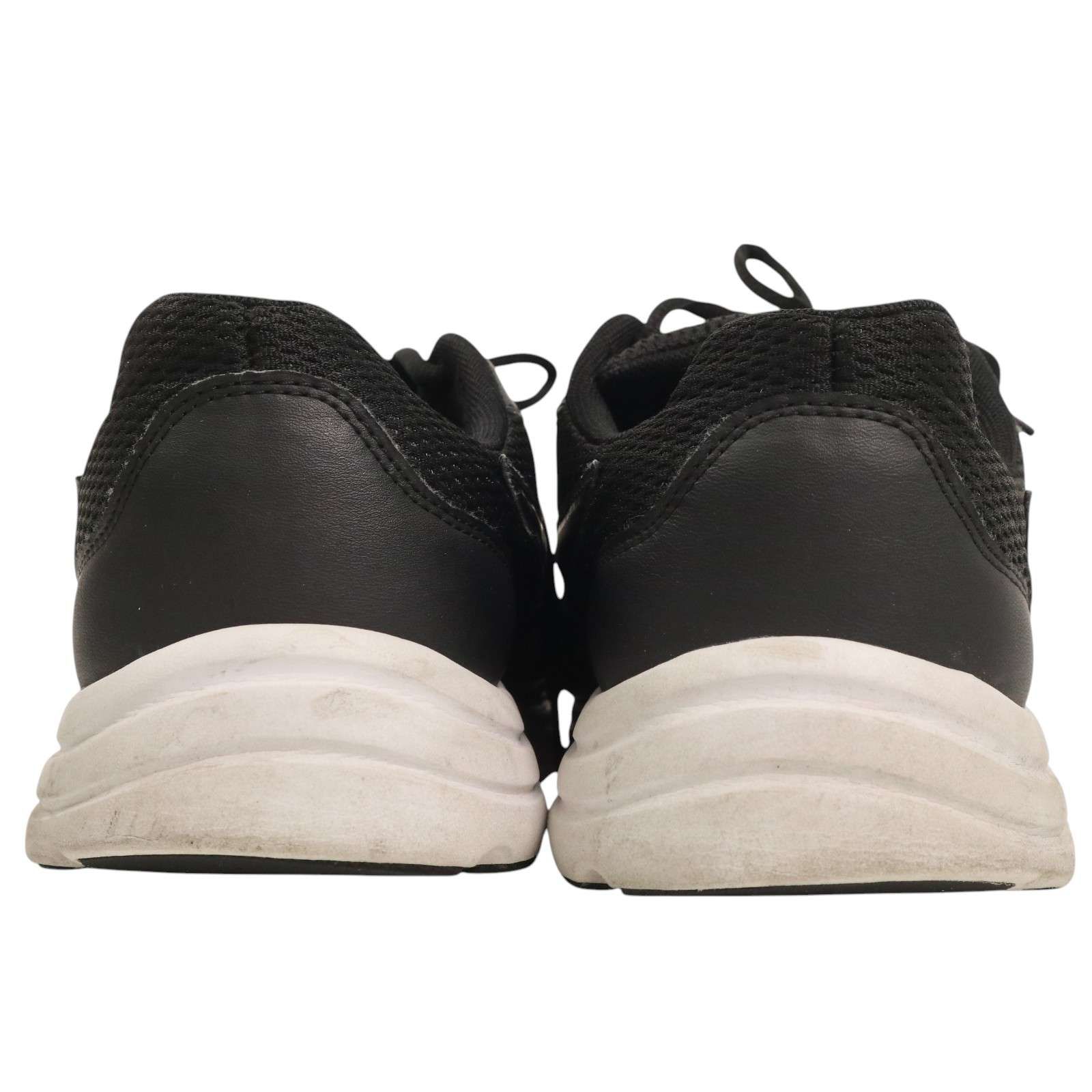 PUMA プーマ 192686-01 SOFT FOAM☆ エクスペダイト ワイドNU