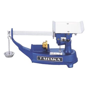 さお秤 TPB-10 10kg 上皿式