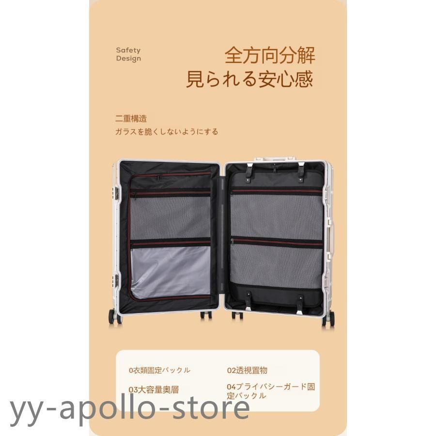 クラブ33限定 ディズニー×ポーター コラボトラベルポーチ ネイビー