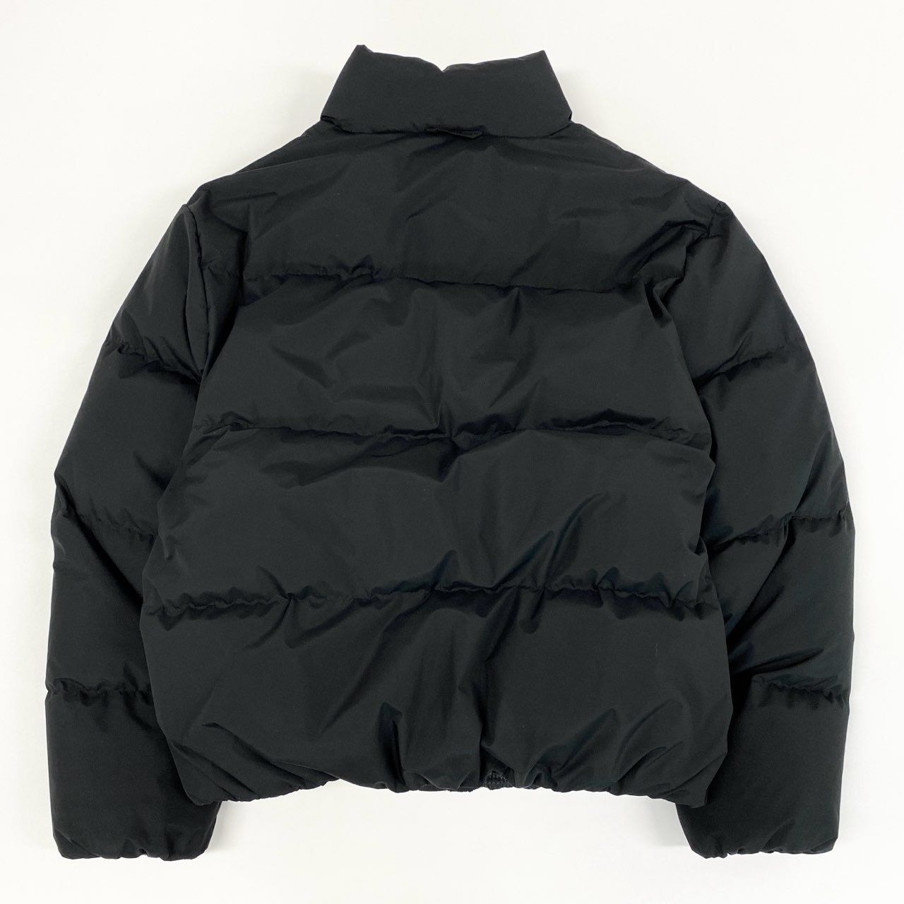 ohotoroダウンジャケット Sサイズ