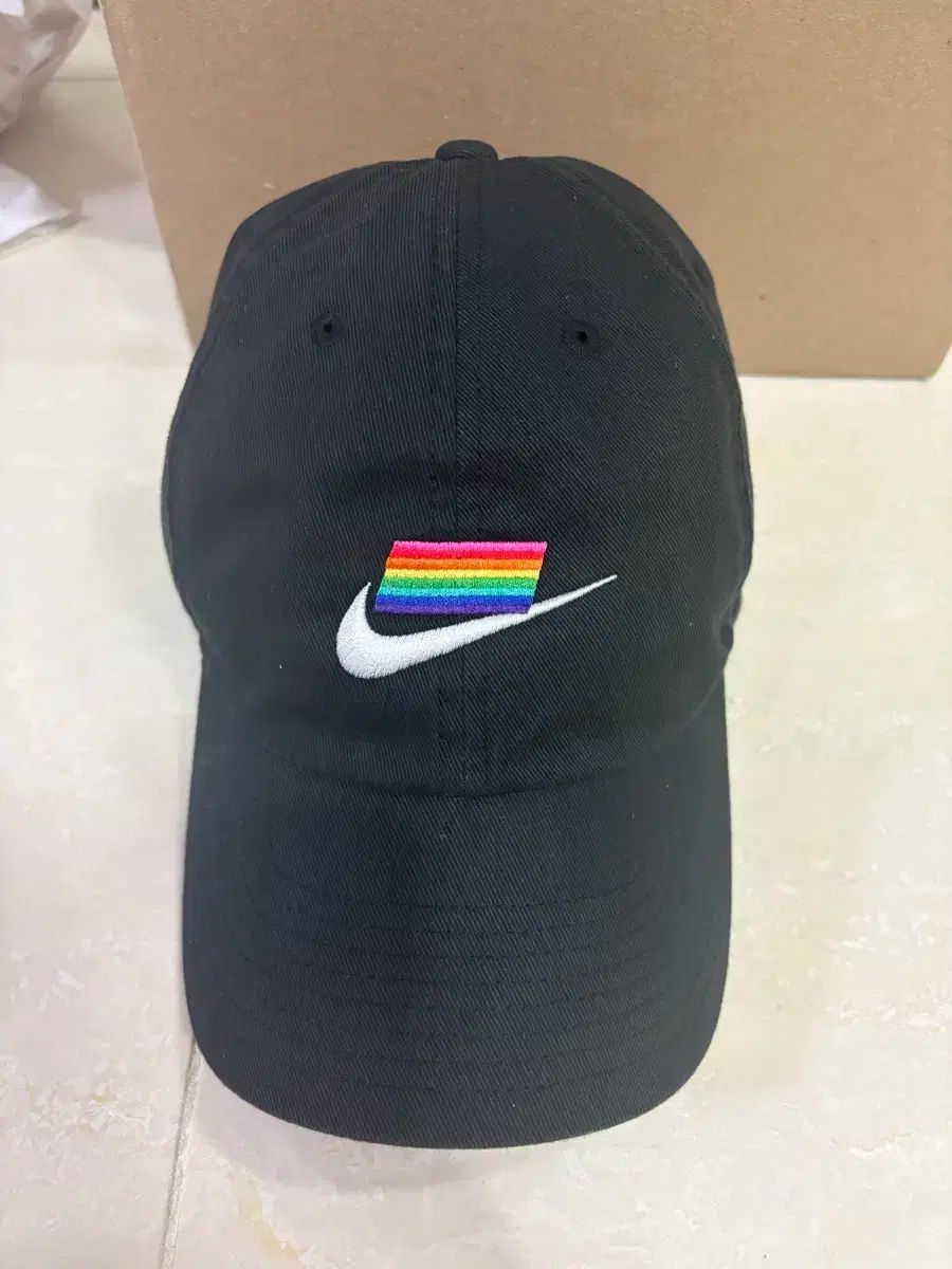 NIKE ナイキ ヘリテイジ 86 雨が降る 本当 キャップ ブラック