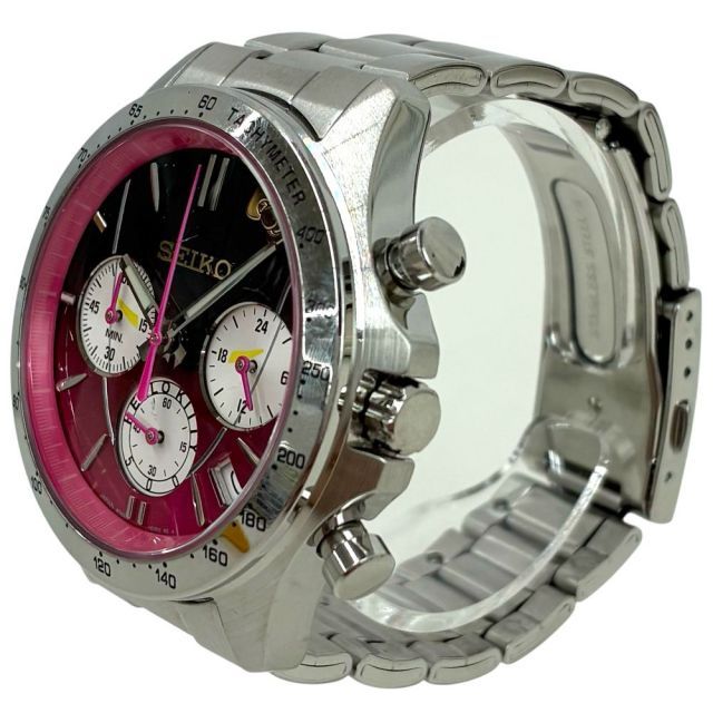 8T63-01R0 10気圧防水