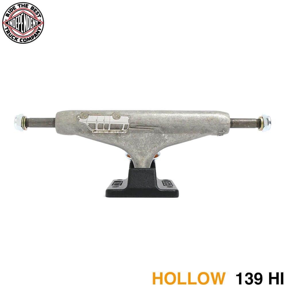 INDEPENDENT TRUCK インディペンデント トラック STAGE 11