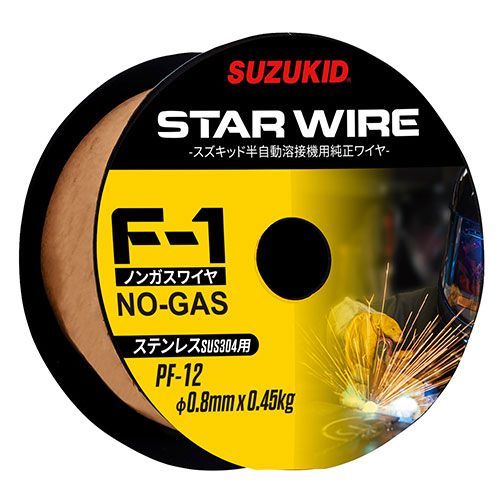 コーセル 24V電源 パワーサプライ 生産終了品 PBAシリーズ｜製品情報