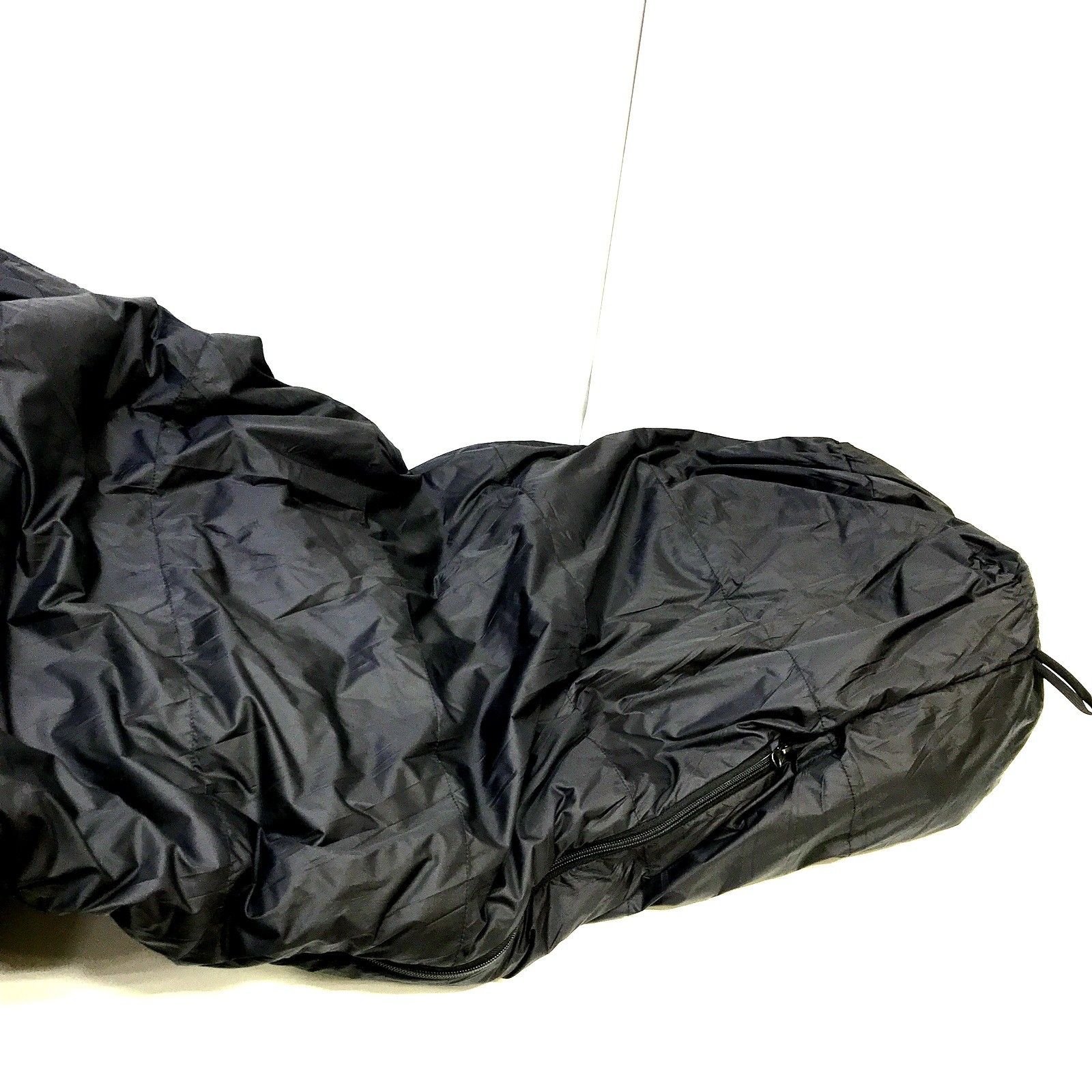 オーロラテックス ライト450DX