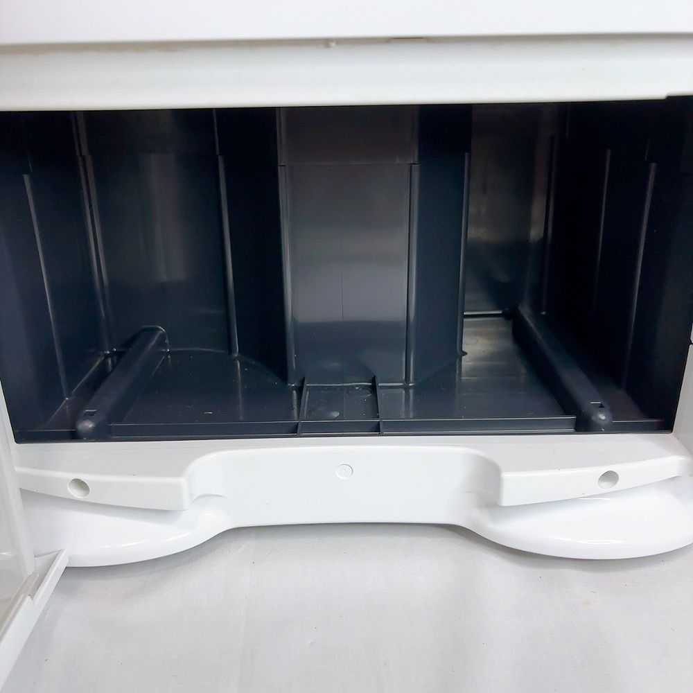 三菱 衣類乾燥除湿器