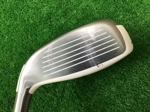 レディース 女性用