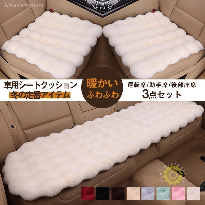 【中古】 岬の仏たち/近代文芸社/出野昇三 中古】 岬の仏たち/近代文芸社/出野昇三