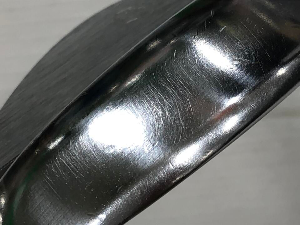 人気ブランドも送料無料！ MAJESTY W-MOMENT カッパークロム | 56 | R | NSプロ950GH neo | | ウェッジ | マジェスティゴルフ 最短即日発送