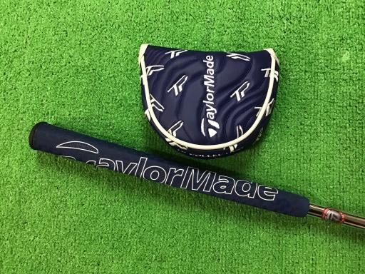 Cランク ゴルフクラブ