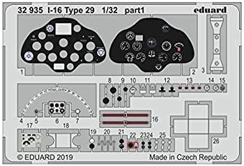 17777923_6