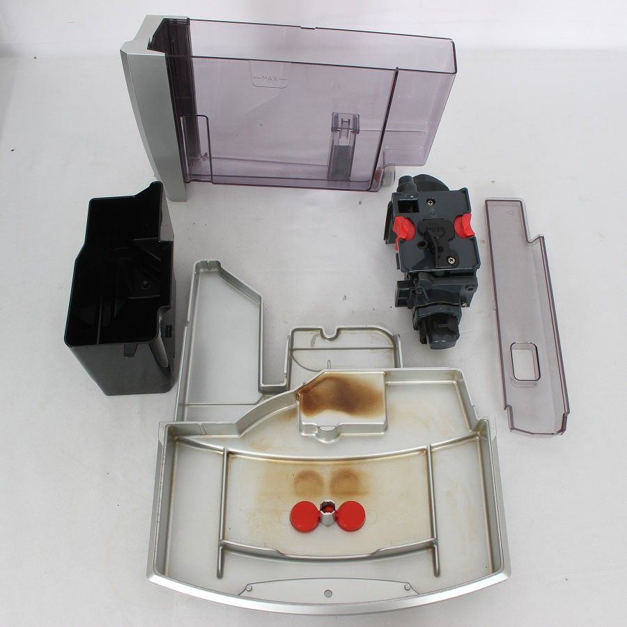 Nespresso エスプレッソマシン ホワイト D30 エアロチーノセット 楽天市場】【公式】ネスプレッソ オリジナル カプセル式コーヒー