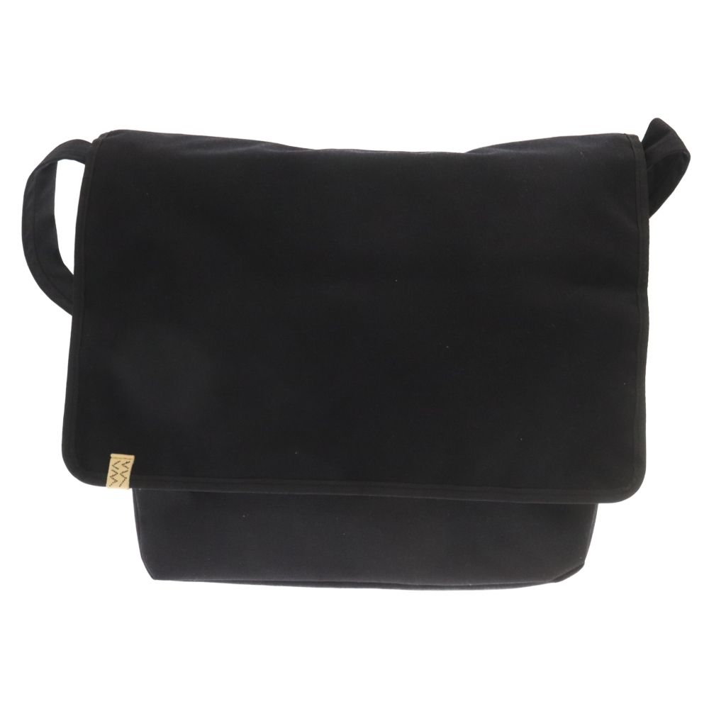 VISVIM (ヴィスヴィム) CORDURA UT.SATCHEL 24L コーデュラ サッチェル