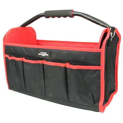 HONDA ホンダ NWGN N-WGN エヌワゴン ホンダ純正 オートリトラミラー