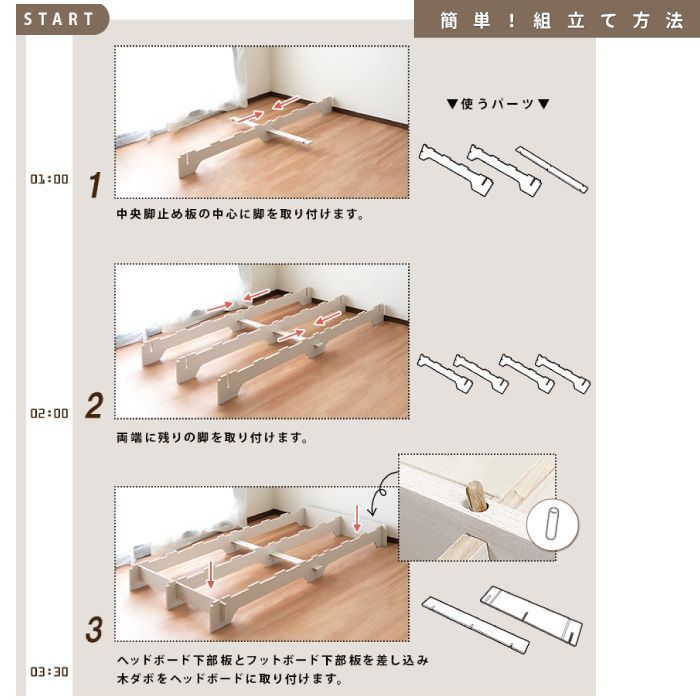 シングル