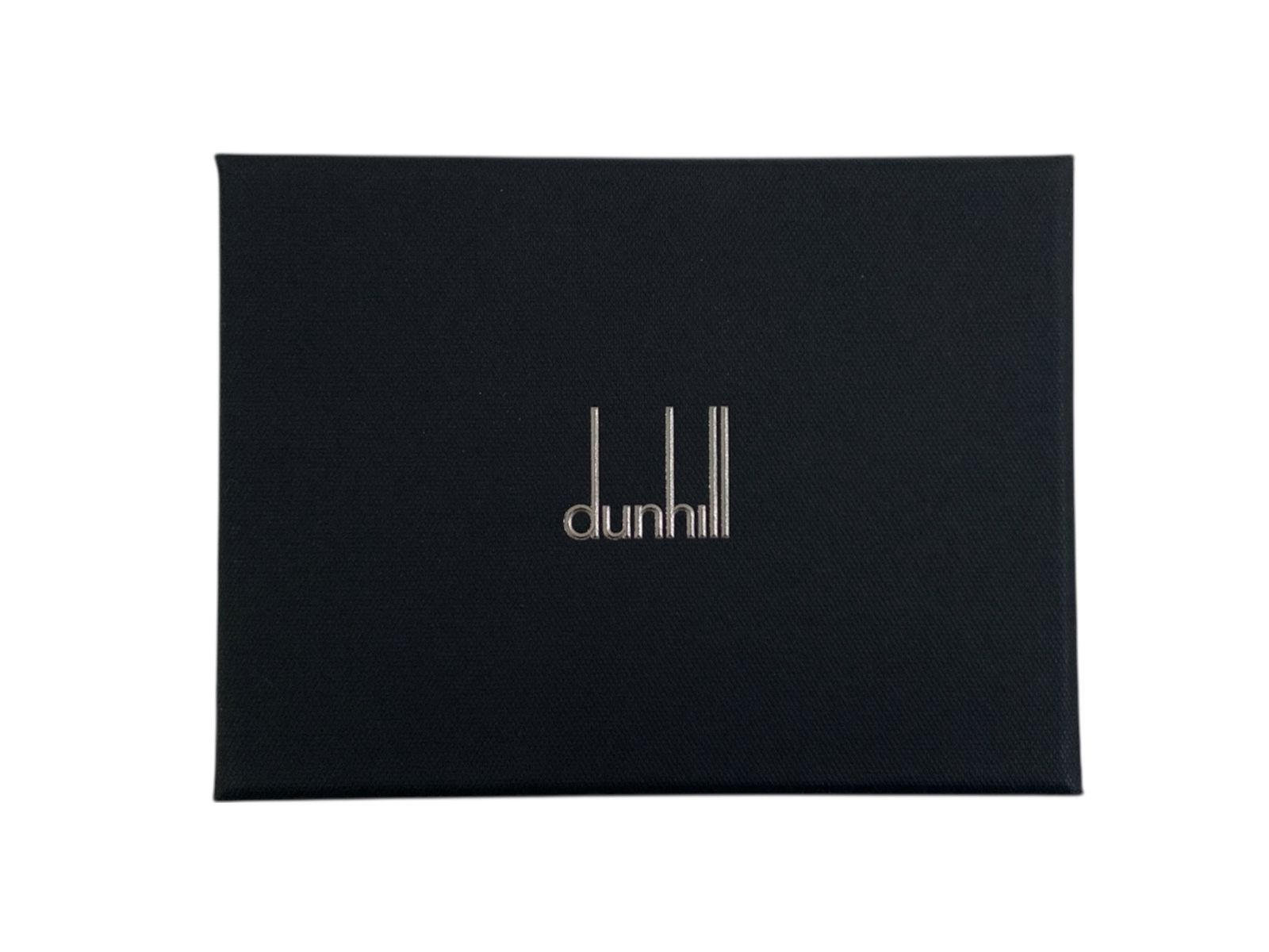 ブラック メンズ