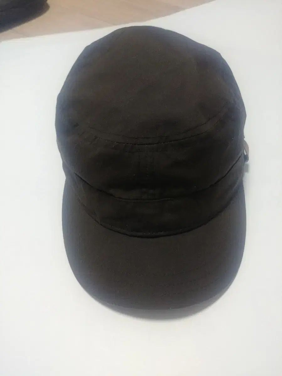 Pieraben トレッパーハットサイズ 56cm