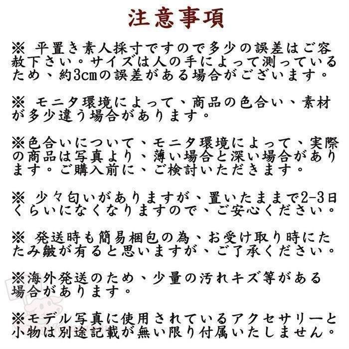 犬ドライヤー風量調節乾かすドライおすすめ快適チワワ小型犬ポメラニアンペット乾燥シャンプー後素早く乾かすペットドライドライヤー