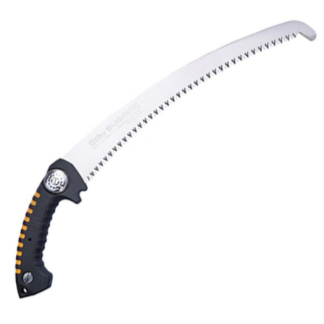 旧日本軍 軍刀 竹光刀 模造刀