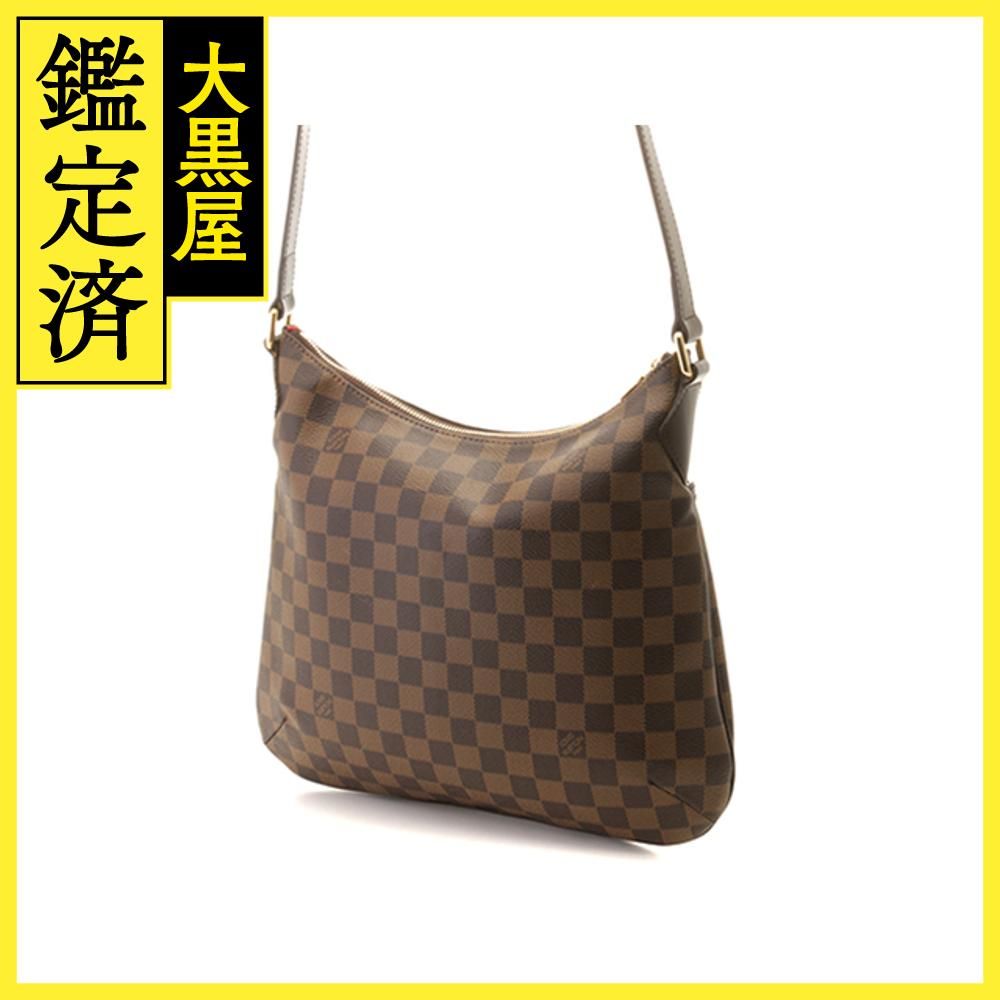 ルイ ヴィトン ブルームズベリPM N42251 436