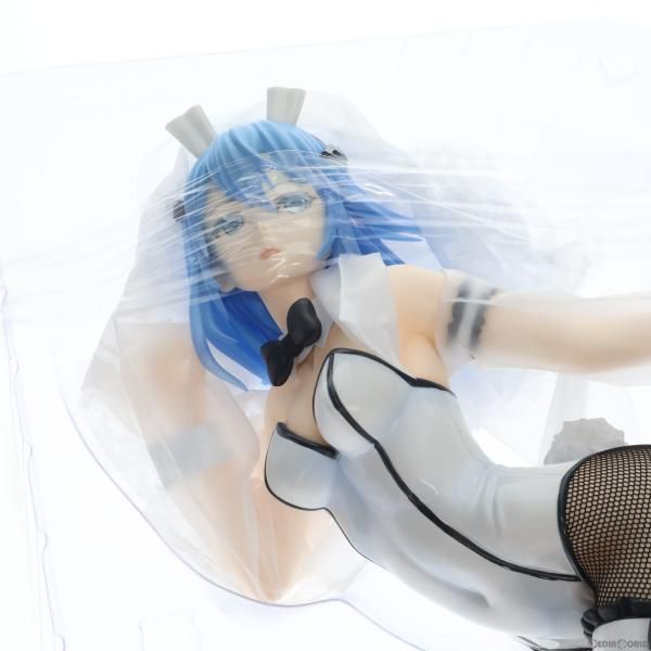 中古】[FIG]B-Style レイシア バニーVer. BEATLESS(ビートレス) 1/4