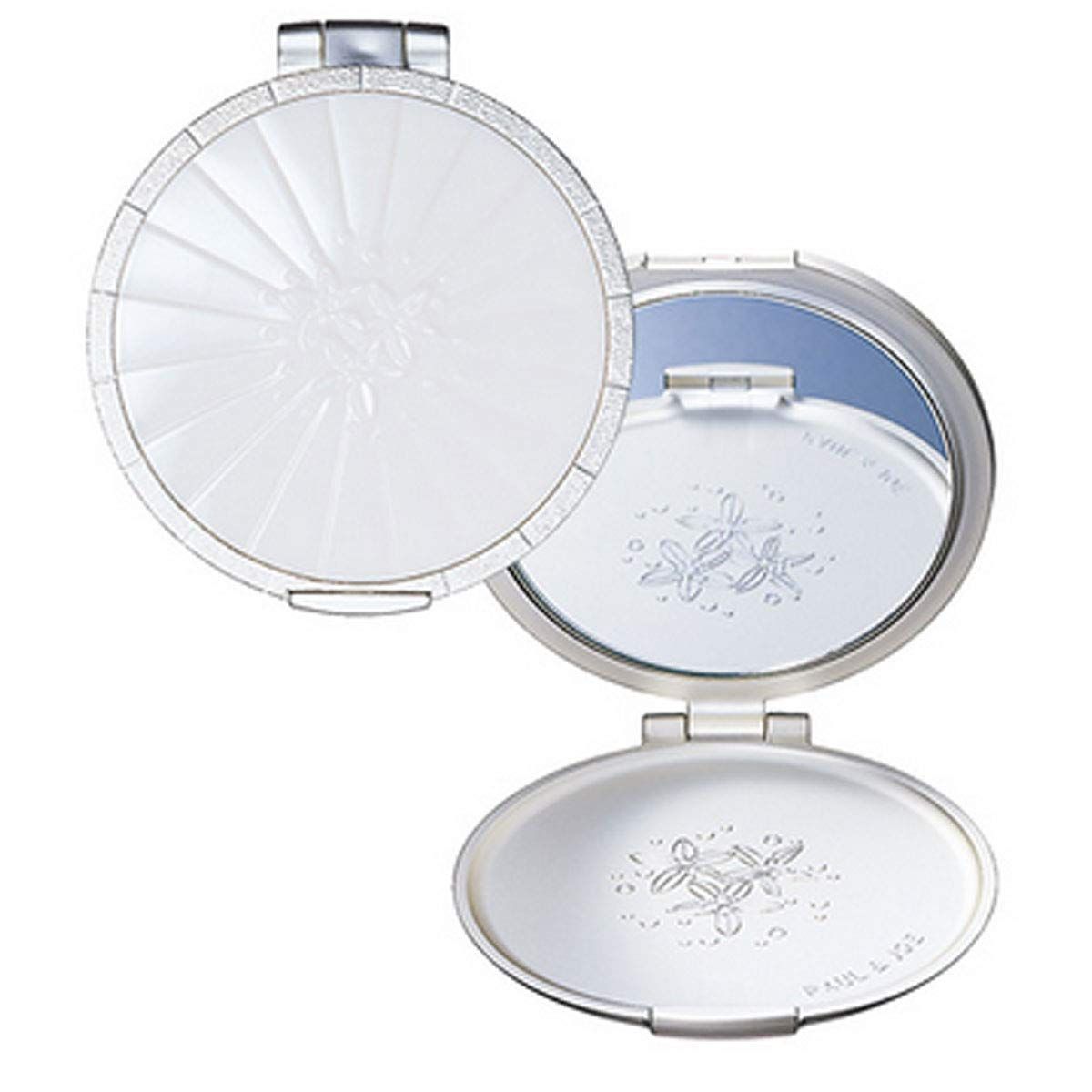 希少 未使用 COCA COLAラジジェットホーバー 箱 取説付 当選品 2025年