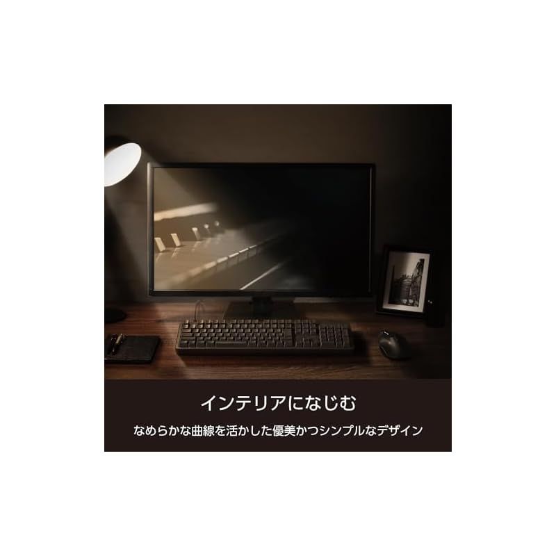 赤軸