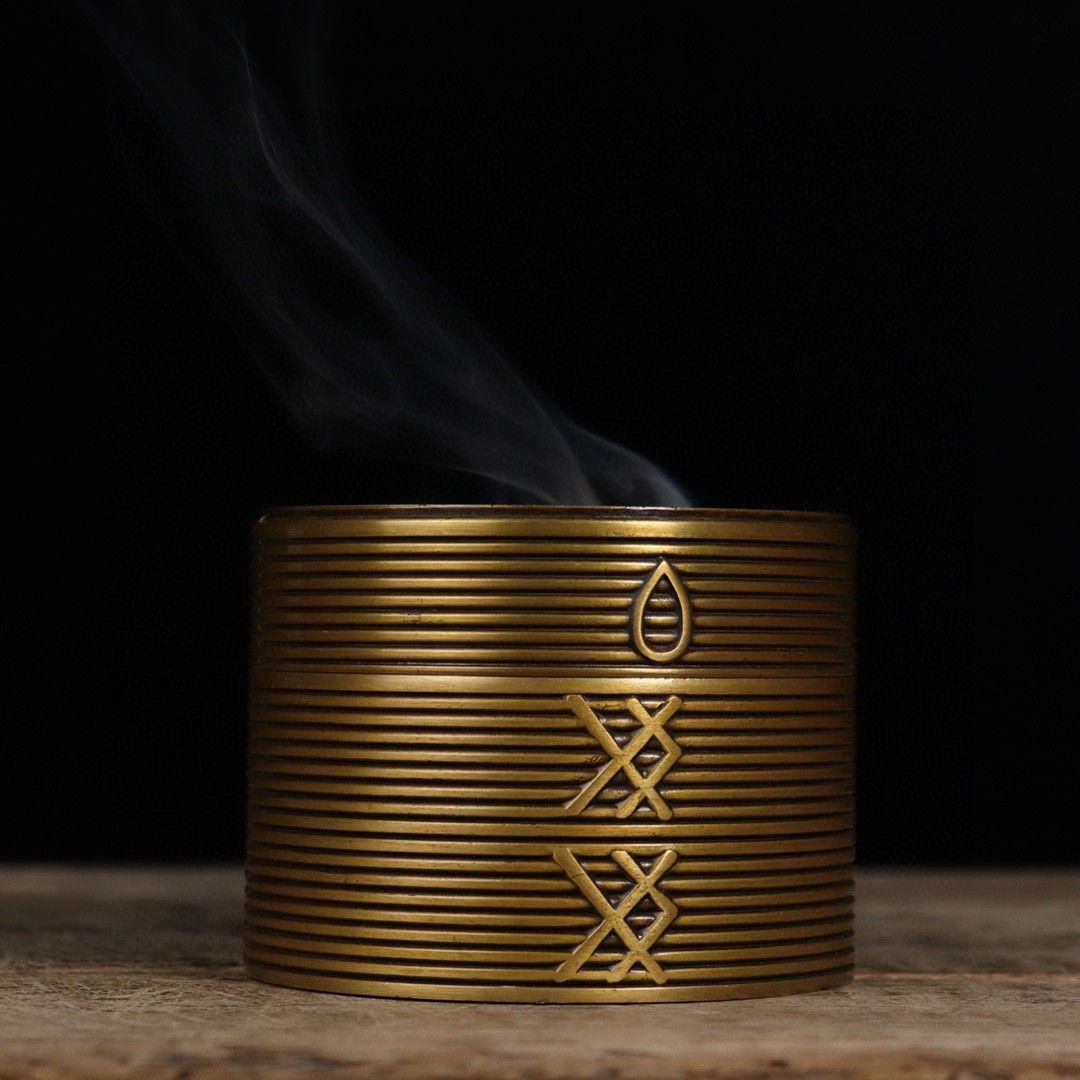 蘇工 銅器 香炉 蒸籠薫香炉 茶道具 香道具 工芸品 美術品 置物 蘇工 銅器 香炉 蒸籠薫香炉 茶道具 香道具 工芸品 美術品 置物 銅器