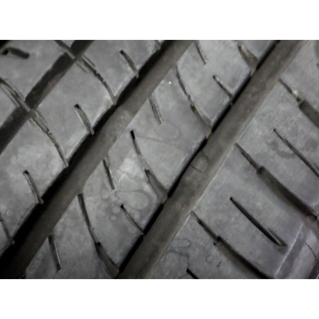 D108 C2203285 ◆ 製造 約部山 ◆DUNLOP ENASEVE EC204◆145 65R15 ◆2本 25128955 FFCRYSTALESIA_COM