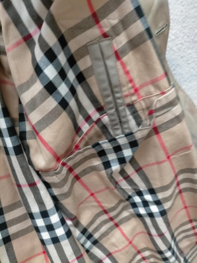 ヴィンテージ ステン