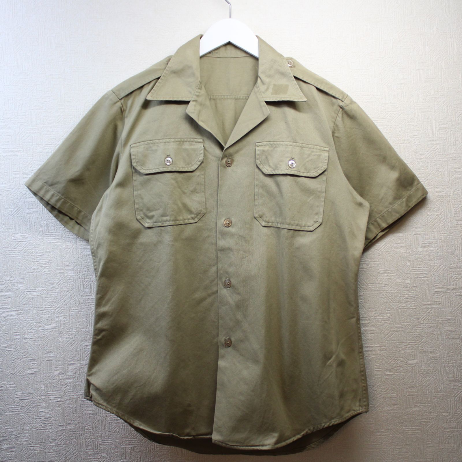 米軍　アメリカ軍　自衛隊　アンティーク　 古地図　ミリタリー　ビンテージ Amazon｜歴史的な地図 - Maj. Genlのコマンド下、米軍の行進を