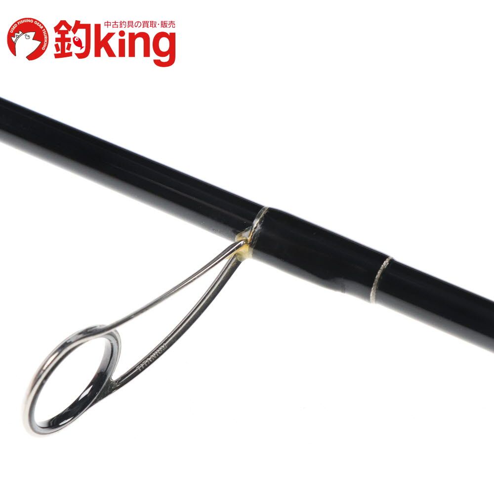 シーバス マルスズキ