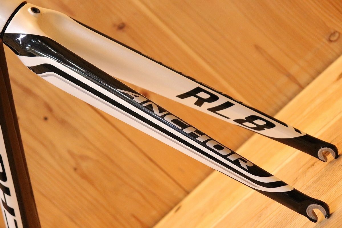 カーボン ロードバイク