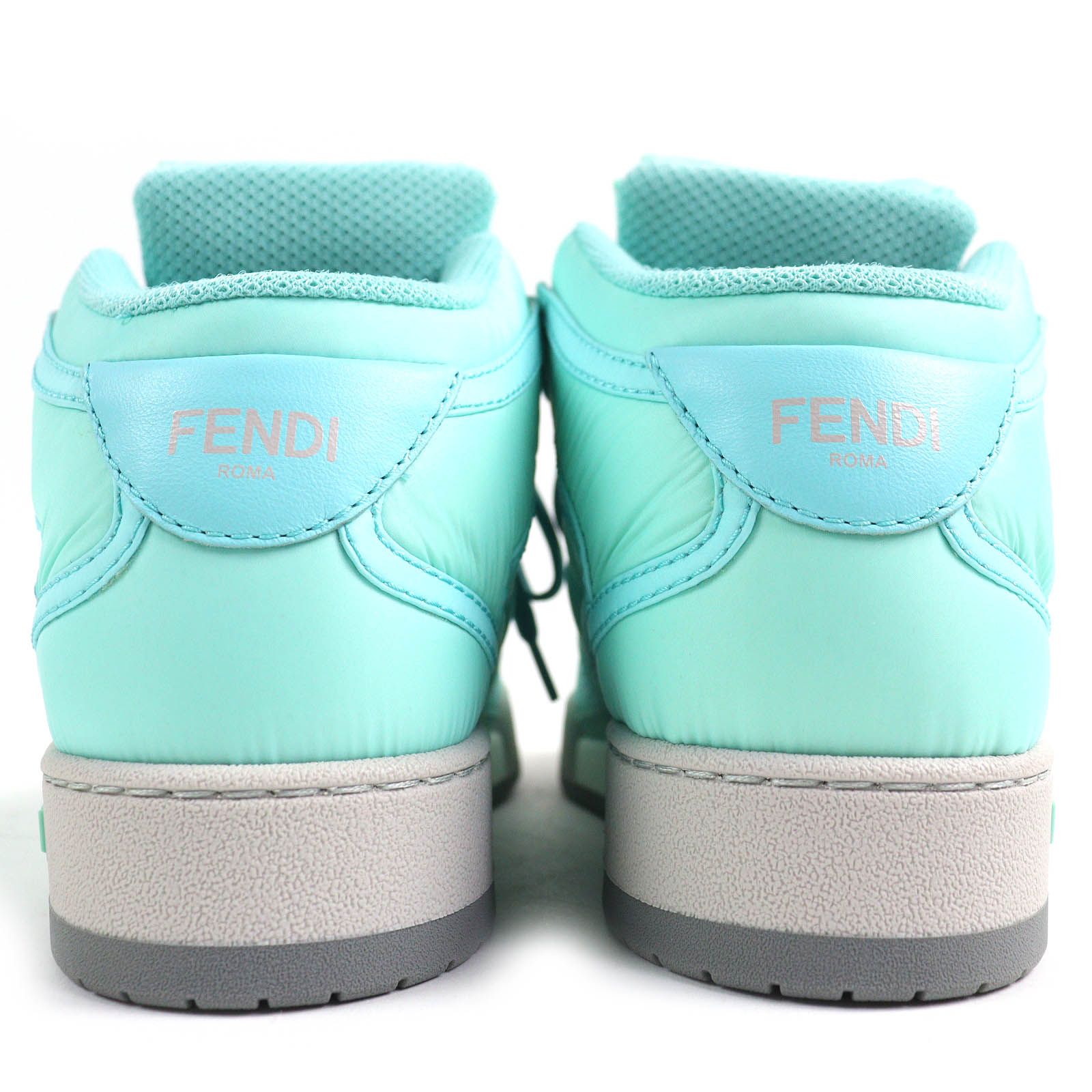 △FENDI