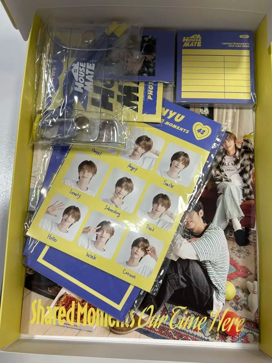 txt アルバムCD トレカ　デコキット　まとめ売り txt アルバムCD トレカ デコキット まとめ売り TOMORROW X TOGETHER