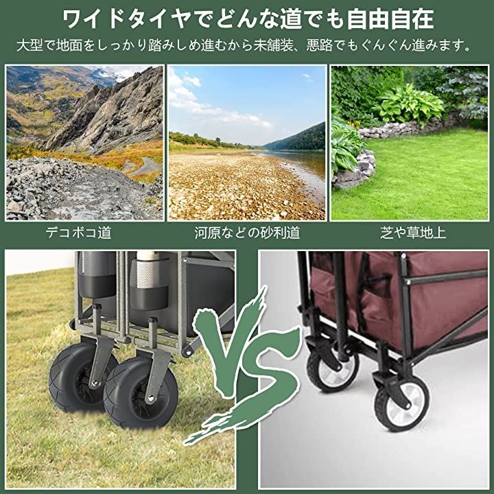 Nekou
