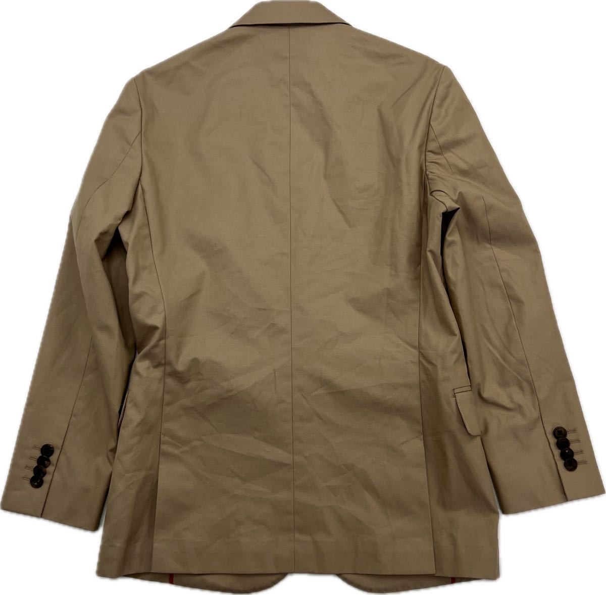 キッズ 150-160相当