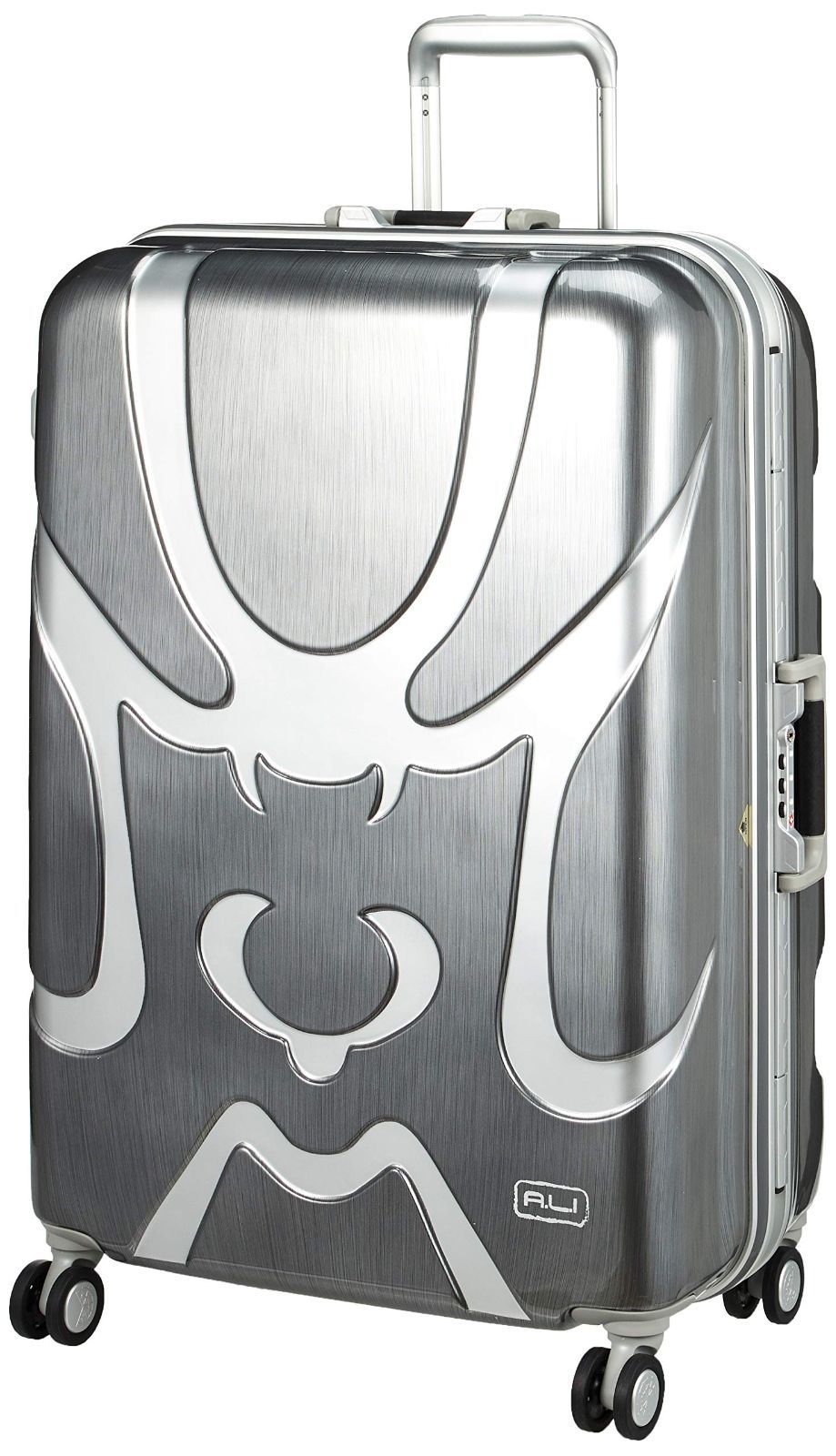 h.naoto Blood ゴシックロングベスト 超激レア ✝︎ブラッドライン