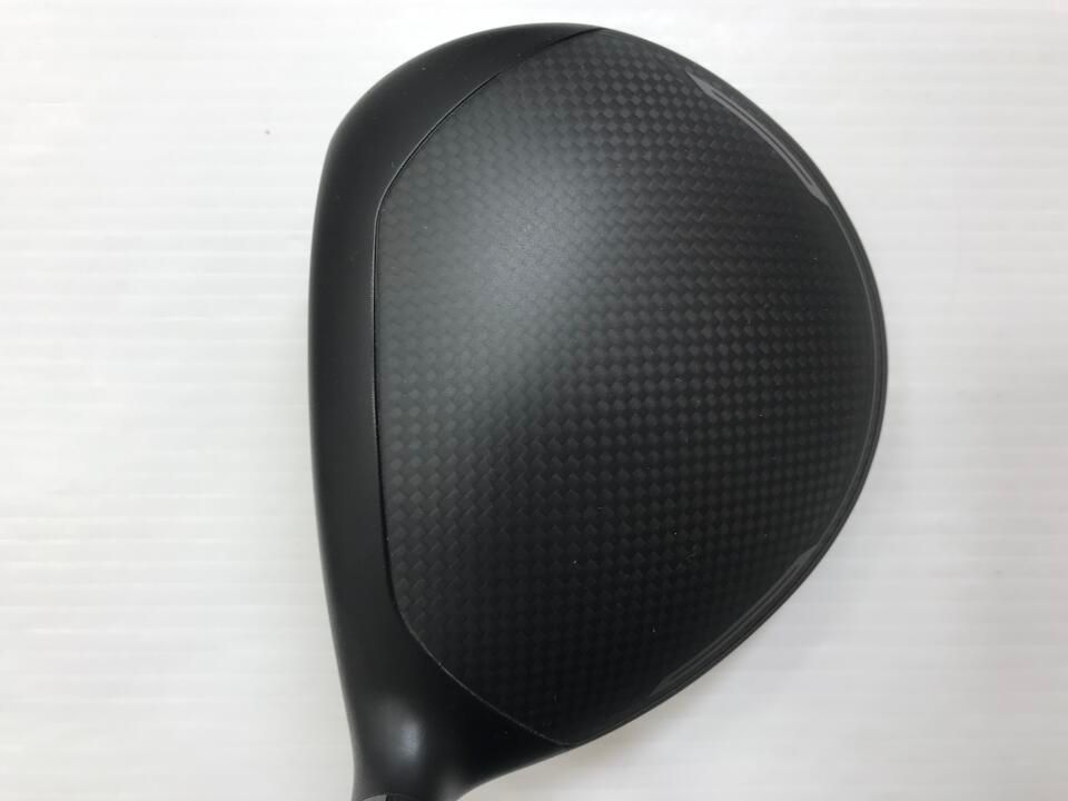 シマノ 23 ヴァンキッシュ 3000MHG 64-EY1001-12 シマノ 23 ヴァンキッシュ 3000MHG 64-EY1001-12 ヴァンキッシュ