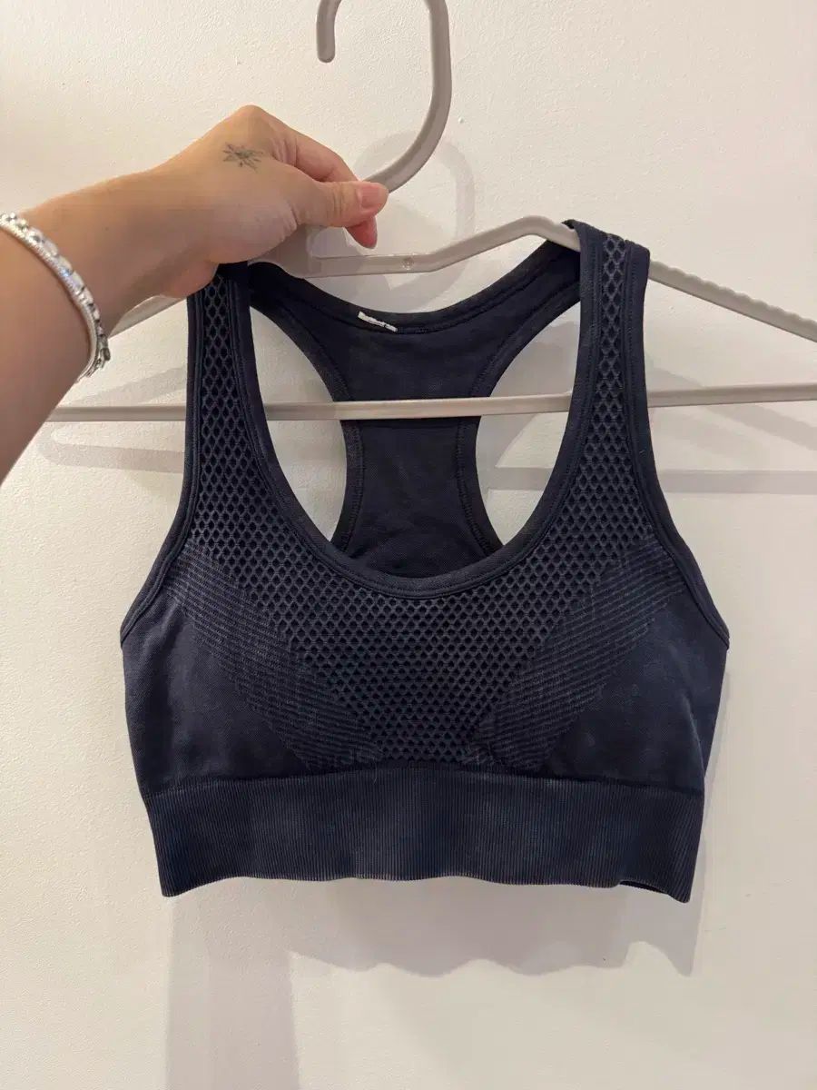 ウェルカムスペース ウェルカムグッズ 海 夏 リゾート ブルー 水色 青