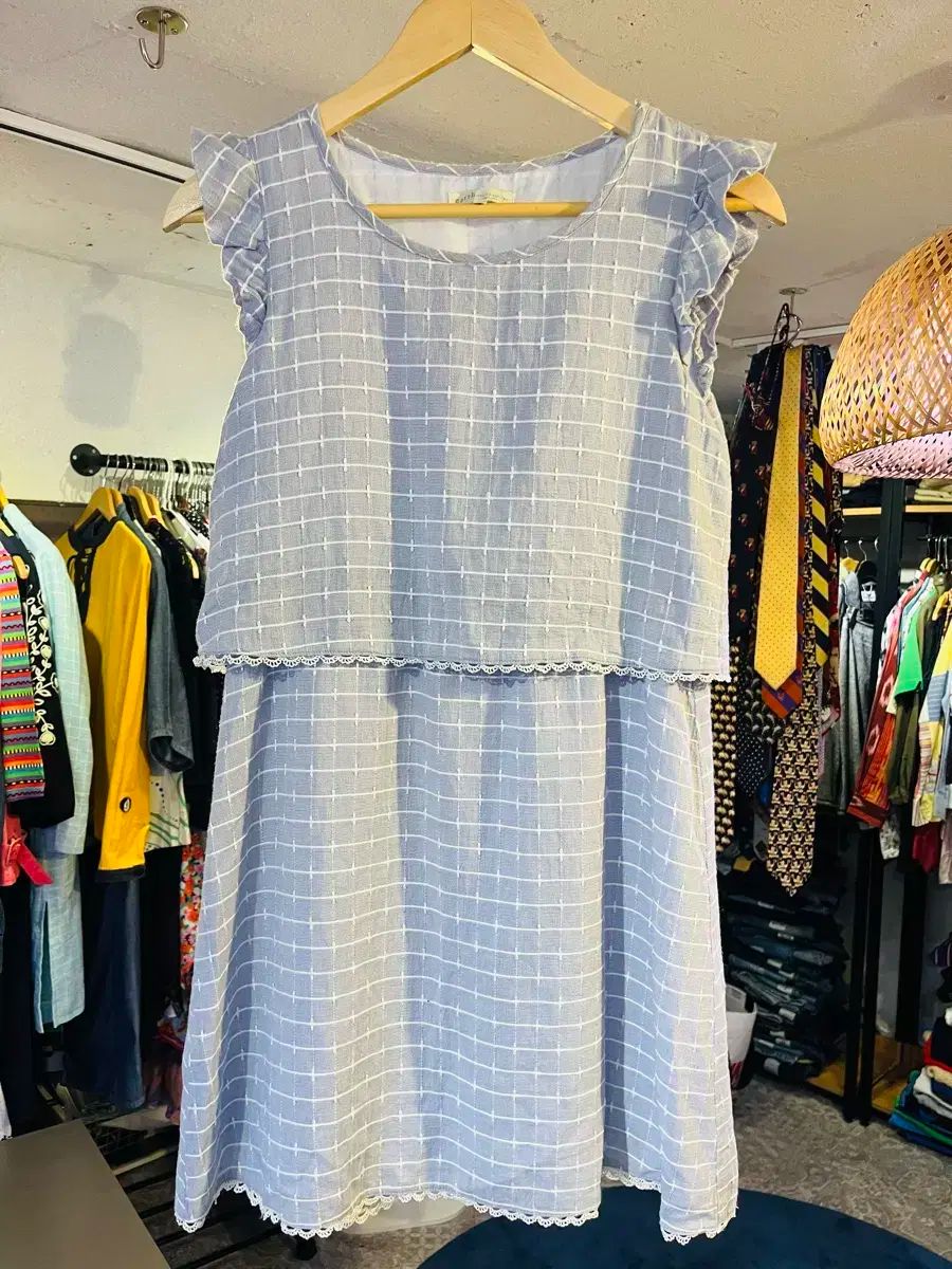 大正×対称アリス all in one HEADS&TAILS OZMAFIA Amazon.co.jp: 大正