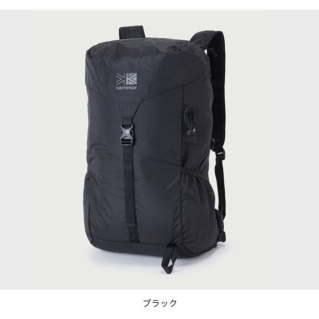 マーストップロード27