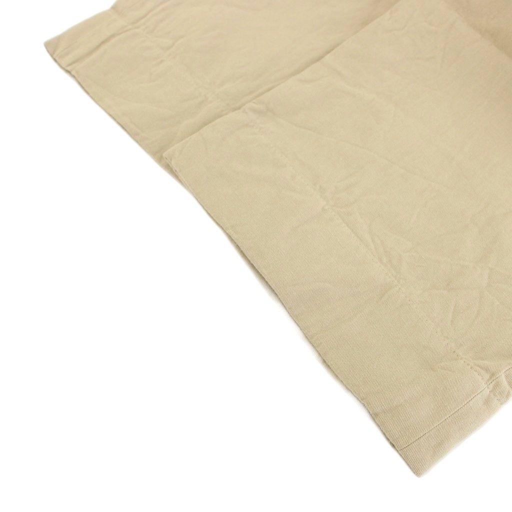 マーガレットハウエル MARGARET